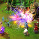 Illustration for article titled League of Legends Wants to Destroy SOPA